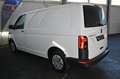 Volkswagen T6.1 Transporter T6.1 Transporter KR 2,0 TDI 4Motion Weiß - thumbnail 6
