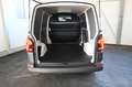 Volkswagen T6.1 Transporter T6.1 Transporter KR 2,0 TDI 4Motion Weiß - thumbnail 9