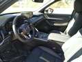 Mazda CX-60 3,3 DIESEL 6ZYL CD254 AUT AWD HOMURA COSO DRAS Grau - thumbnail 3