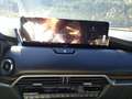 Mazda CX-60 3,3 DIESEL 6ZYL CD254 AUT AWD HOMURA COSO DRAS Grau - thumbnail 7