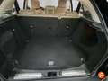 Land Rover Range Rover Evoque 2.0L TD4 Diesel 110kW 4x4 Pure Auto Negro - thumbnail 13