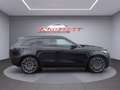 Land Rover Range Rover Velar HSE Schwarz - thumbnail 6