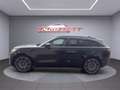 Land Rover Range Rover Velar HSE Schwarz - thumbnail 2
