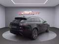Land Rover Range Rover Velar HSE Schwarz - thumbnail 5