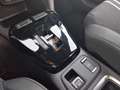 Opel Corsa 1,2 Direct Injection Turbo Euro 6.4 MHEV  GS Aut. Rot - thumbnail 15