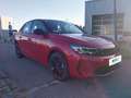 Opel Corsa 1,2 Direct Injection Turbo Euro 6.4 MHEV  GS Aut. Rot - thumbnail 3