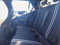 Opel Corsa 1,2 Direct Injection Turbo Euro 6.4 MHEV  GS Aut. Rot - thumbnail 10