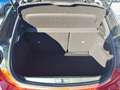Opel Corsa 1,2 Direct Injection Turbo Euro 6.4 MHEV  GS Aut. Rot - thumbnail 6