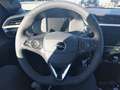 Opel Corsa 1,2 Direct Injection Turbo Euro 6.4 MHEV  GS Aut. Rot - thumbnail 14