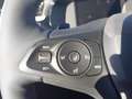 Opel Corsa 1,2 Direct Injection Turbo Euro 6.4 MHEV  GS Aut. Rot - thumbnail 17