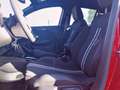 Opel Corsa 1,2 Direct Injection Turbo Euro 6.4 MHEV  GS Aut. Rot - thumbnail 9