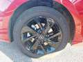 Opel Corsa 1,2 Direct Injection Turbo Euro 6.4 MHEV  GS Aut. Rot - thumbnail 11