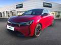 Opel Corsa 1,2 Direct Injection Turbo Euro 6.4 MHEV  GS Aut. Rot - thumbnail 1