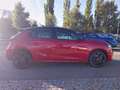 Opel Corsa 1,2 Direct Injection Turbo Euro 6.4 MHEV  GS Aut. Rot - thumbnail 4