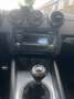 Audi TT Roadster 2.0 TFSI - thumbnail 10