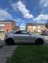 Audi TT Roadster 2.0 TFSI - thumbnail 3