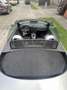 Audi TT Roadster 2.0 TFSI - thumbnail 14