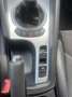 Audi TT Roadster 2.0 TFSI - thumbnail 11