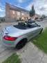 Audi TT Roadster 2.0 TFSI - thumbnail 7