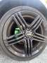 Audi TT Roadster 2.0 TFSI - thumbnail 12