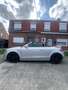 Audi TT Roadster 2.0 TFSI - thumbnail 5