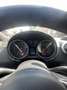 Audi TT Roadster 2.0 TFSI - thumbnail 9