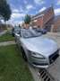 Audi TT Roadster 2.0 TFSI - thumbnail 6