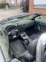 Audi TT Roadster 2.0 TFSI - thumbnail 13