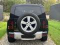Land Rover Defender 110 D200 SE*TOIT.PANO*GARANTIE USINE LR 1/2029 Noir - thumbnail 4
