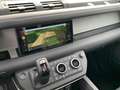 Land Rover Defender 110 D200 SE*TOIT.PANO*GARANTIE USINE LR 1/2029 Noir - thumbnail 10