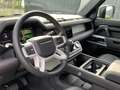 Land Rover Defender 110 D200 SE*TOIT.PANO*GARANTIE USINE LR 1/2029 Noir - thumbnail 5