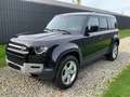 Land Rover Defender 110 D200 SE*TOIT.PANO*GARANTIE USINE LR 1/2029 Noir - thumbnail 1