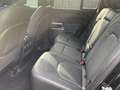 Land Rover Defender 110 D200 SE*TOIT.PANO*GARANTIE USINE LR 1/2029 Noir - thumbnail 8
