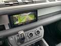 Land Rover Defender 110 D200 SE*TOIT.PANO*GARANTIE USINE LR 1/2029 Noir - thumbnail 9