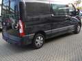 Nissan Interstar L2H2 3,5t Tekna FWD Noir - thumbnail 3