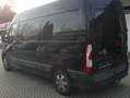 Nissan Interstar L2H2 3,5t Tekna FWD Noir - thumbnail 2
