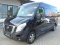 Nissan Interstar L2H2 3,5t Tekna FWD Noir - thumbnail 1