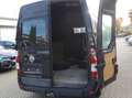 Nissan Interstar L2H2 3,5t Tekna FWD Noir - thumbnail 8