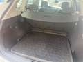 Volkswagen Tiguan Allspace Highline 4Motion R-Line AHK Head Blanc - thumbnail 15