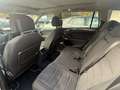 Volkswagen Tiguan Allspace Highline 4Motion R-Line AHK Head Blanc - thumbnail 12