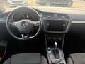 Volkswagen Tiguan Allspace Highline 4Motion R-Line AHK Head Blanc - thumbnail 14