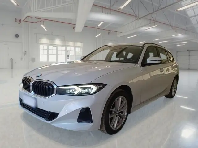 2023 BMW 3 Series for sale