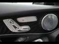 Mercedes-Benz GLC 350 suv 350 v6 d premium 4matic 9g-tronic Zwart - thumbnail 14