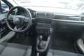 Citroen C3 Pure Tech 1.2 68 FEEL Klima Sitzheizung Isofix Spu Weiß - thumbnail 31