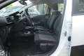 Citroen C3 Pure Tech 1.2 68 FEEL Klima Sitzheizung Isofix Spu Weiß - thumbnail 33