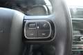 Citroen C3 Pure Tech 1.2 68 FEEL Klima Sitzheizung Isofix Spu Weiß - thumbnail 42