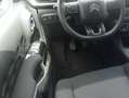 Citroen C3 Pure Tech 1.2 68 FEEL Klima Sitzheizung Isofix Spu Weiß - thumbnail 12
