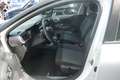 Citroen C3 Pure Tech 1.2 68 FEEL Klima Sitzheizung Isofix Spu Weiß - thumbnail 14