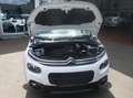 Citroen C3 Pure Tech 1.2 68 FEEL Klima Sitzheizung Isofix Spu Weiß - thumbnail 19