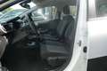 Citroen C3 Pure Tech 1.2 68 FEEL Klima Sitzheizung Isofix Spu Weiß - thumbnail 15